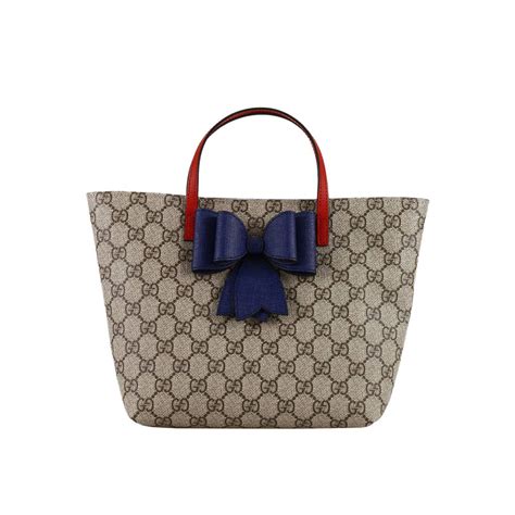 gucci skärp|gucci shopping bag.